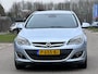 Opel Astra Sports Tourer 1.6 Turbo Sport Automaat*Navigatie*Cruise*Clima*LM velgen*Parkeersensoren*