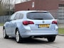 Opel Astra Sports Tourer 1.6 Turbo Sport Automaat*Navigatie*Cruise*Clima*LM velgen*Parkeersensoren*