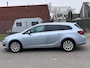 Opel Astra Sports Tourer 1.6 Turbo Sport Automaat*Navigatie*Cruise*Clima*LM velgen*Parkeersensoren*