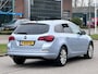 Opel Astra Sports Tourer 1.6 Turbo Sport Automaat*Navigatie*Cruise*Clima*LM velgen*Parkeersensoren*