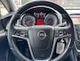Opel Astra Sports Tourer 1.6 Turbo Sport Automaat*Navigatie*Cruise*Clima*LM velgen*Parkeersensoren*
