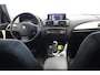 BMW 1-Serie 116i Business+/AIRCO/STOELVERWARMING/BLUETOOTH
