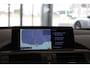 BMW 1-Serie 116i Business+/AIRCO/STOELVERWARMING/BLUETOOTH