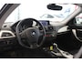 BMW 1-Serie 116i Business+/AIRCO/STOELVERWARMING/BLUETOOTH