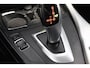 BMW 1-Serie 116i Business+/AIRCO/STOELVERWARMING/BLUETOOTH