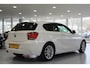 BMW 1-Serie 116i Business+/AIRCO/STOELVERWARMING/BLUETOOTH