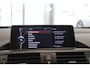BMW 1-Serie 116i Business+/AIRCO/STOELVERWARMING/BLUETOOTH