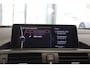BMW 1-Serie 116i Business+/AIRCO/STOELVERWARMING/BLUETOOTH