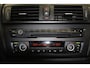 BMW 1-Serie 116i Business+/AIRCO/STOELVERWARMING/BLUETOOTH