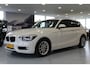 BMW 1-Serie 116i Business+/AIRCO/STOELVERWARMING/BLUETOOTH