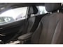 BMW 1-Serie 116i Business+/AIRCO/STOELVERWARMING/BLUETOOTH