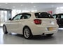 BMW 1-Serie 116i Business+/AIRCO/STOELVERWARMING/BLUETOOTH