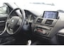 BMW 1-Serie 116i Business+/AIRCO/STOELVERWARMING/BLUETOOTH