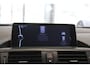 BMW 1-Serie 116i Business+/AIRCO/STOELVERWARMING/BLUETOOTH