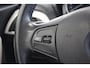 BMW 1-Serie 116i Business+/AIRCO/STOELVERWARMING/BLUETOOTH