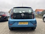 Volkswagen Up! 1.0 BMT move up! | Rijklaarprijs | 12 maanden garantie |