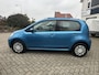 Volkswagen Up! 1.0 BMT move up! | Rijklaarprijs | 12 maanden garantie |