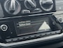 Volkswagen Up! 1.0 BMT move up! | Rijklaarprijs | 12 maanden garantie |
