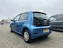 Volkswagen Up! 1.0 BMT move up! | Rijklaarprijs | 12 maanden garantie |