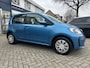 Volkswagen Up! 1.0 BMT move up! | Rijklaarprijs | 12 maanden garantie |
