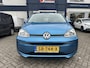 Volkswagen Up! 1.0 BMT move up! | Rijklaarprijs | 12 maanden garantie |