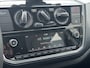 Volkswagen Up! 1.0 BMT move up! | Rijklaarprijs | 12 maanden garantie |