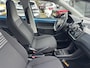 Volkswagen Up! 1.0 BMT move up! | Rijklaarprijs | 12 maanden garantie |