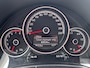 Volkswagen Up! 1.0 BMT move up! | Rijklaarprijs | 12 maanden garantie |