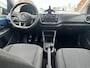 Volkswagen Up! 1.0 BMT move up! | Rijklaarprijs | 12 maanden garantie |