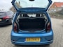 Volkswagen Up! 1.0 BMT move up! | Rijklaarprijs | 12 maanden garantie |