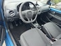 Volkswagen Up! 1.0 BMT move up! | Rijklaarprijs | 12 maanden garantie |
