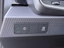 Audi A1 Sportback 30 TFSI Advanced edition | Parkeersensoren achter | CarPlay | Cruise Control | Audi virtual cockpit | Stoelverwarming | Airco |