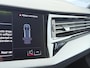 Audi A1 Sportback 30 TFSI Advanced edition | Parkeersensoren achter | CarPlay | Cruise Control | Audi virtual cockpit | Stoelverwarming | Airco |