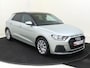 Audi A1 Sportback 30 TFSI Advanced edition | Parkeersensoren achter | CarPlay | Cruise Control | Audi virtual cockpit | Stoelverwarming | Airco |