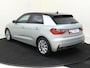 Audi A1 Sportback 30 TFSI Advanced edition | Parkeersensoren achter | CarPlay | Cruise Control | Audi virtual cockpit | Stoelverwarming | Airco |
