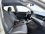 Audi A1 Sportback 30 TFSI Advanced edition | Parkeersensoren achter | CarPlay | Cruise Control | Audi virtual cockpit | Stoelverwarming | Airco |