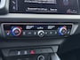 Audi A1 Sportback 30 TFSI Advanced edition | Parkeersensoren achter | CarPlay | Cruise Control | Audi virtual cockpit | Stoelverwarming | Airco |