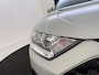 Audi A1 Sportback 30 TFSI Advanced edition | Parkeersensoren achter | CarPlay | Cruise Control | Audi virtual cockpit | Stoelverwarming | Airco |