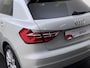 Audi A1 Sportback 30 TFSI Advanced edition | Parkeersensoren achter | CarPlay | Cruise Control | Audi virtual cockpit | Stoelverwarming | Airco |