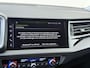 Audi A1 Sportback 30 TFSI Advanced edition | Parkeersensoren achter | CarPlay | Cruise Control | Audi virtual cockpit | Stoelverwarming | Airco |