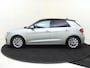Audi A1 Sportback 30 TFSI Advanced edition | Parkeersensoren achter | CarPlay | Cruise Control | Audi virtual cockpit | Stoelverwarming | Airco |