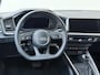 Audi A1 Sportback 30 TFSI Advanced edition | Parkeersensoren achter | CarPlay | Cruise Control | Audi virtual cockpit | Stoelverwarming | Airco |