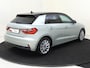 Audi A1 Sportback 30 TFSI Advanced edition | Parkeersensoren achter | CarPlay | Cruise Control | Audi virtual cockpit | Stoelverwarming | Airco |