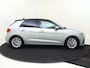 Audi A1 Sportback 30 TFSI Advanced edition | Parkeersensoren achter | CarPlay | Cruise Control | Audi virtual cockpit | Stoelverwarming | Airco |
