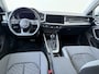 Audi A1 Sportback 30 TFSI Advanced edition | Parkeersensoren achter | CarPlay | Cruise Control | Audi virtual cockpit | Stoelverwarming | Airco |