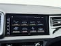 Audi A1 Sportback 30 TFSI Advanced edition | Parkeersensoren achter | CarPlay | Cruise Control | Audi virtual cockpit | Stoelverwarming | Airco |