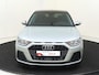 Audi A1 Sportback 30 TFSI Advanced edition | Parkeersensoren achter | CarPlay | Cruise Control | Audi virtual cockpit | Stoelverwarming | Airco |