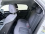 Audi A1 Sportback 30 TFSI Advanced edition | Parkeersensoren achter | CarPlay | Cruise Control | Audi virtual cockpit | Stoelverwarming | Airco |