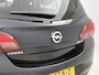 Opel Corsa 1.0 120 Jaar Edition 90pk | Navigatie | Climate Control | Cruise Control | Camera | 16"LMV | Stuur-/Stoel Verwarming | Parkeersensoren | Privacy Glas | Apple Carplay/Android Auto |