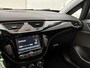 Opel Corsa 1.0 120 Jaar Edition 90pk | Navigatie | Climate Control | Cruise Control | Camera | 16"LMV | Stuur-/Stoel Verwarming | Parkeersensoren | Privacy Glas | Apple Carplay/Android Auto |